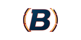 Betanic Casino Logo
