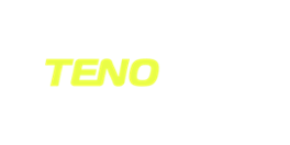 TenoBet Casino Logo