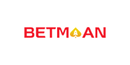 Betmaan Casino Logo