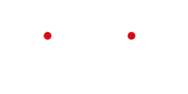 Giocagile Casino Logo