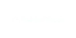 Rei do Pitaco Casino Logo
