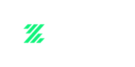 ZunaBet Casino Logo