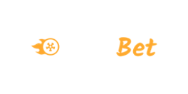 FastBets Casino Logo