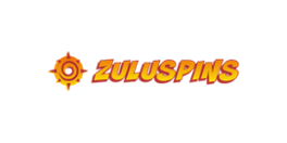 Zuluspins Casino Logo