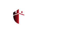 Juega Con El King Casino Logo
