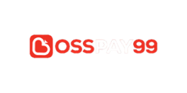 Bosspay99 Casino Logo