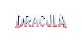 Dracula Casino Logo