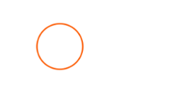 YoHo Slot Casino Logo
