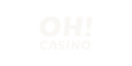OH Casino Logo