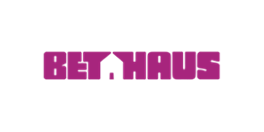Bethaus Casino Logo
