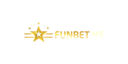 FunBet.Me Casino Logo