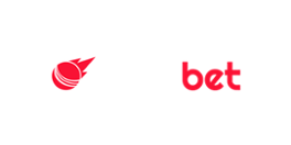 Kheli Bet Casino Logo