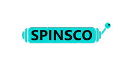 Spinsco Casino Logo