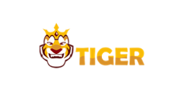 Royals Tiger Casino Logo