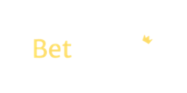 BetDahab Casino Logo