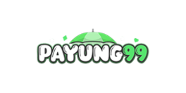 PAYUNG99 Casino Logo