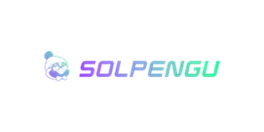 Solpengu Casino Logo