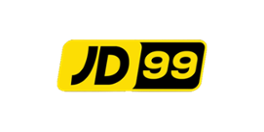 JD99 Casino Logo