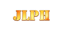 JLPH Casino Logo