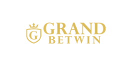 Grandbetwin Casino Logo