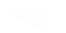 Betitor Casino Logo
