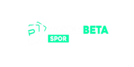 PokerBetaSpor Casino Logo