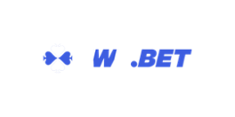 NWR.BET Casino Logo