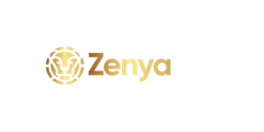 ZenyaBet Casino Logo