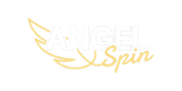 AngelSpin Casino Logo