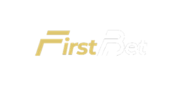 FirstBet Casino Logo