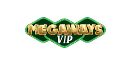Megaways VIP Casino Logo