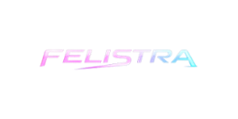 Felistra Casino Logo