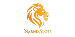 NarniaSlots Casino Logo