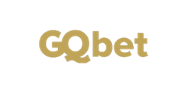 GQbet Casino Logo