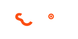 Sportcenter Betting Casino Logo
