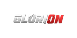 Glorion Casino Logo