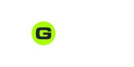 Gslot Casino Logo