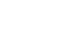 Arrowbet Casino Logo