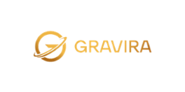 Gravira Casino Logo