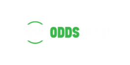 BestOdds Casino Logo