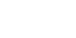 DemoBet Casino Logo