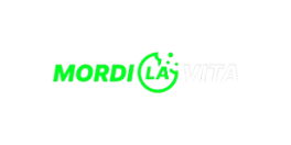 Mordilavita Casino Logo