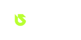 UpSpinz Casino Logo