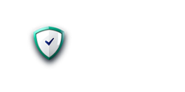 Safe Casino Logo