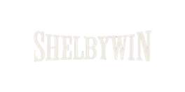 ShelbyWin Casino Logo