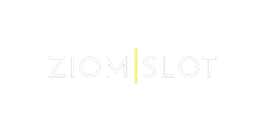 ZiomSlot Casino Logo
