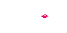 Chexx Casino Logo