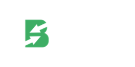 Bolsa De Aposta Casino Logo