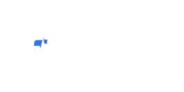 BetReward Casino Logo