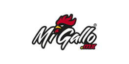 MiGallo Casino Logo